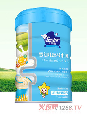 С��������Ԫ�o(h��)���䷽y(t��ng)ingye��������