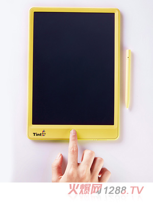 �L������ͯ����Һ���֌�(xi��)���Sɫ