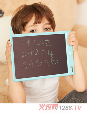 �L������ͯ����Һ���֌�(xi��)���{(l��n)ɫ