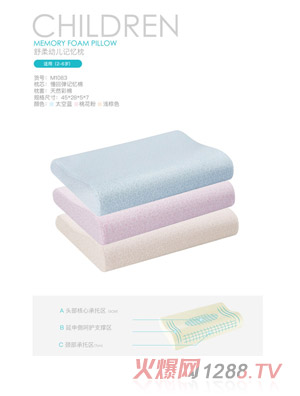 ���`�B����youeӛ������2-6�q��