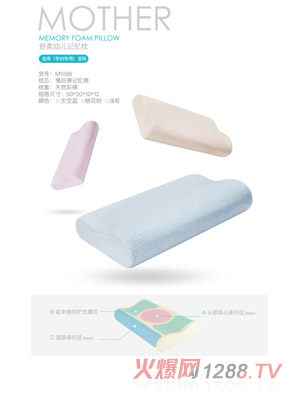 ���`�B����youeӛ������yunf���ã�