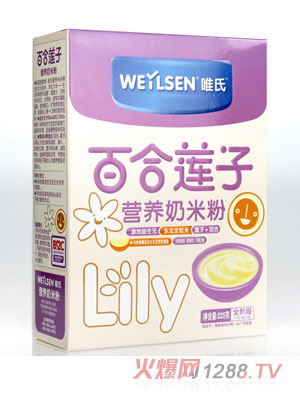 Ψ�ϰٺ�ɏ�ӠI(y��ng)�B(y��ng)���׷�225��