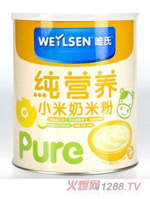 Ψ�ϼ��I(y��ng)�B(y��ng)С�����׷�508��