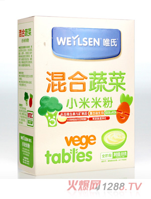 Ψ�ϻ���߲�С���׷�225��