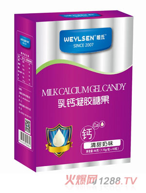 Ψ�����}���z�ǹ�