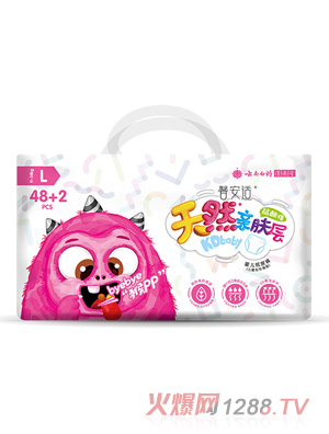 ܰ���myinge����ѝL50