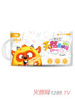 ܰ���myinge����ѝM60