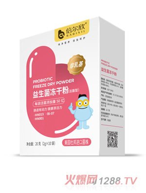 ���������������ɷ� �����Ű��M(j��n)�ھ���