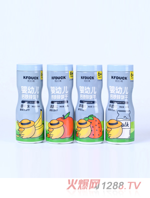 ����С��yingye�}�F�\�