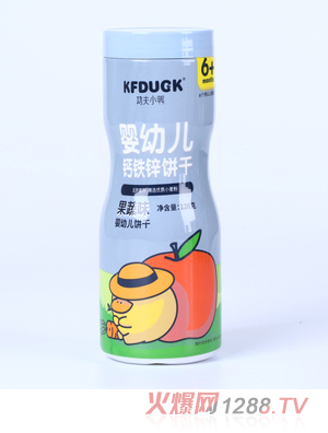 ����С��yingye�}�F�\� ����ζ