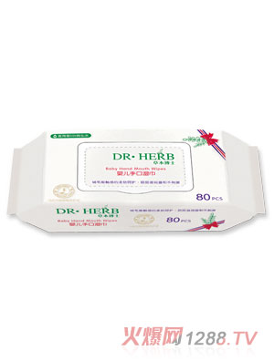 �ݱ���ʿyinge�ֿڝ��