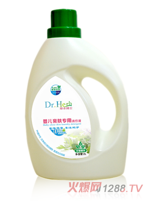 �ݱ���ʿyinge�H�w����ϴ��Һ