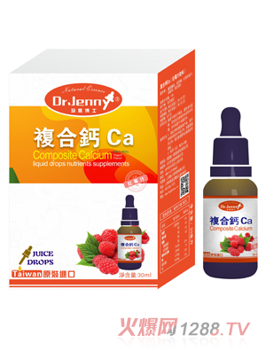 ���ݲ�ʿ��(f��)���}