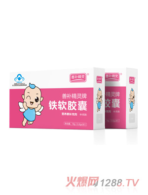 ���a���`���Fܛ�z��