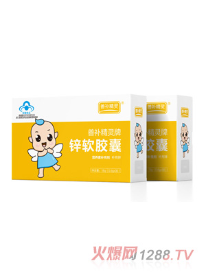 ���a���`���\ܛ�z��