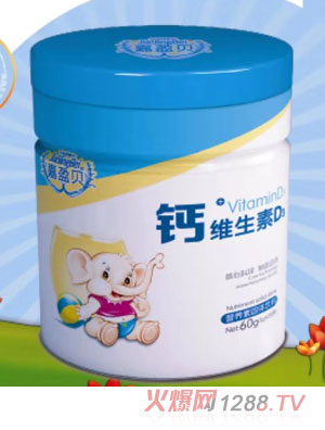 ��ӯؐ�}+�S����D3�I�B(y��ng)��