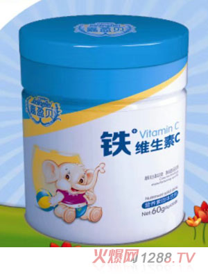 ��ӯؐ�F�S����C�I�B(y��ng)��