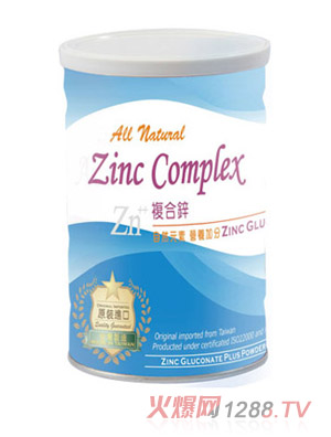 ֲӢ���ͺ��\