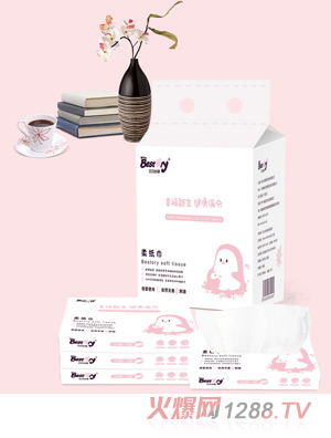 ؐؐ���Z(y��)�Ἀ��