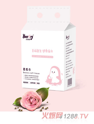 ؐؐ���Z(y��)�Ἀ��