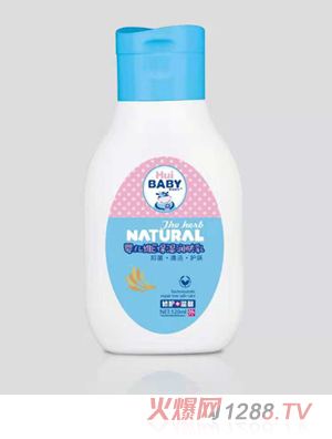 ���ȋ댚yinge�SE����(r��n)�w��