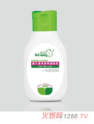 ����yinge�ݱ���ˬ��(r��n)�w��