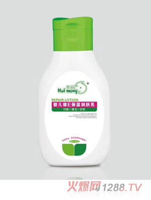 ����yinge�SE�����w��