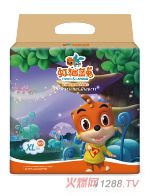 ��؈�{(l��n)��������?zh��n)bϵ��yinge����ƬXL60