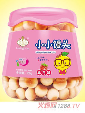 ��(��i)��СС�z�^����ݮζ��