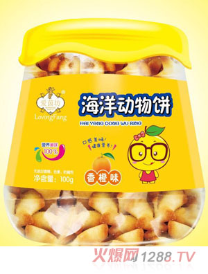 ���𷻺����������ζ��