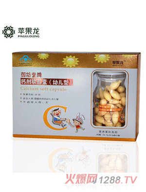 �O�������������}��ܛ�z�ң�youe�ͣ�