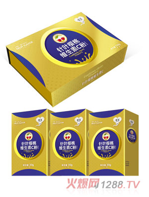 ������~���ҾS����C�۸ߙn�Y��