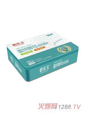 �Θ�(l��)�����\��ĸ���z�ǹ�