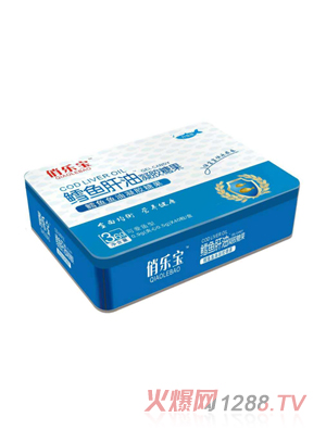 �Θ����L�~�������z�ǹ�