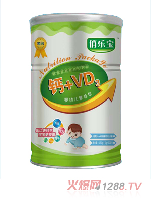 �Θ����}+VD3yingye�I(y��ng)�B(y��ng)��