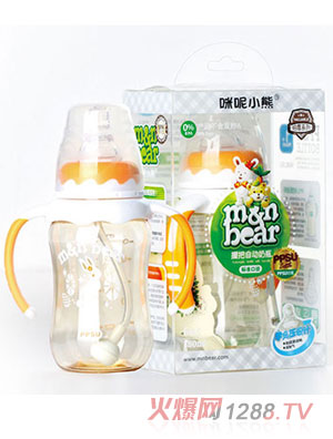 ����С�ܘ�(bi��o)�ڏ��հ��Ԅ�(d��ng)PPSU��ƿ