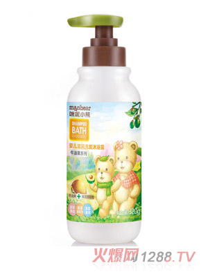 ����С��yinge�̝�(r��n)ϴ�l(f��)��ԡ¶