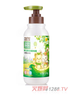 ����С��yinge�杙(r��n)ϴ�l(f��)��ԡ¶