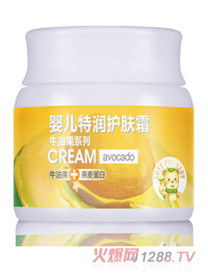 ����С��yinge�؝�(r��n)�o(h��)�w˪