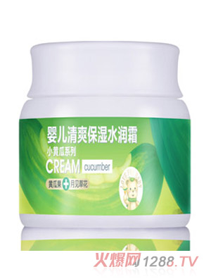 ����С��yinge��ˬ����ˮ��(r��n)˪