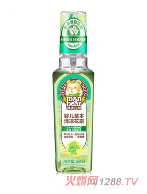 ����С��yinge�ݱ������¶