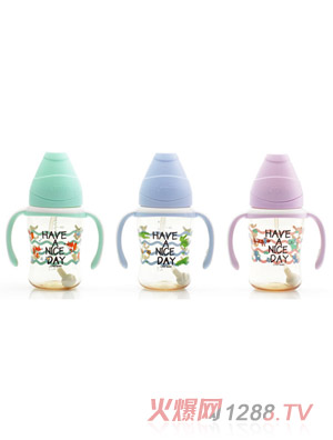 ���H�հь��ڏ��Ԅ�PP��ƿ200ml