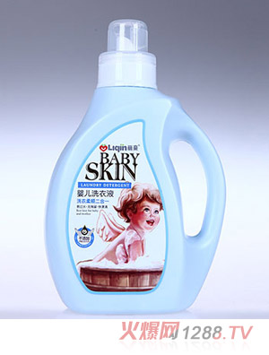 ���Hyingeϴ��Һ