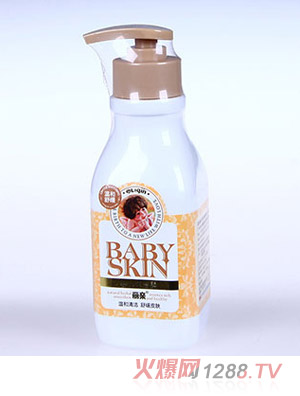 ���Hyinge��ԡ¶