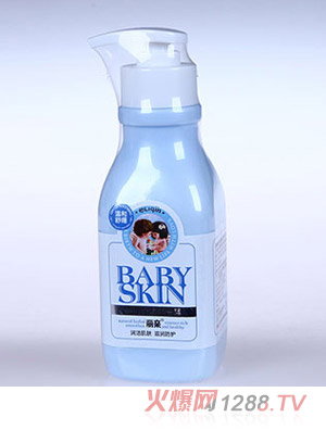 ���Hyingeϴ�l(f��)��ԡ¶