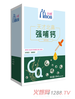 ������ű��Ǐ�(qi��ng)���}�΄��Ʒ