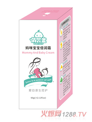 �΋�ͯ���䌚������˪���b