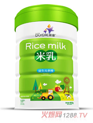 ��������Ԫ��S����A (t��ng)