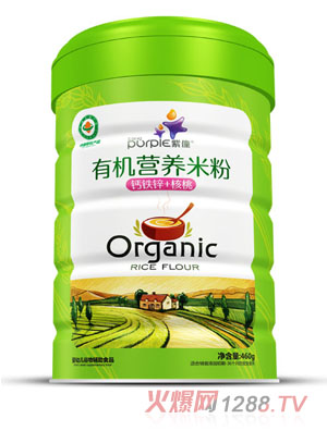 �����ЙC(j��)�I�B(y��ng)�׷ۈA ���}�F�\+���ң�