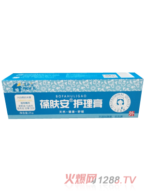 ���w���ݱ�ȥ���o(h��)����